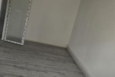 Apartament cu 3 camere semidecomandat în Central - 4