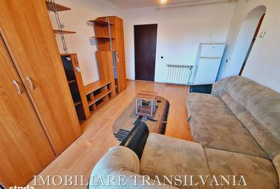 Garsonieră în Central - 3