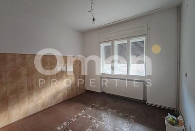 Duplex cu 5 camere cu Teren 400 Mp în Săsar - 3