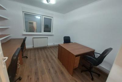 Bd. Mamaia, spatiu comercial , intrare din strada, IDEAL BIROURI/CABINETE - 12