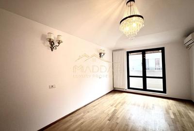 Spatiu Comercial de Lux | Dorobanti | Eleganta la mansarda - 10