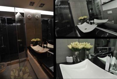 Garsonieră în Central - 4