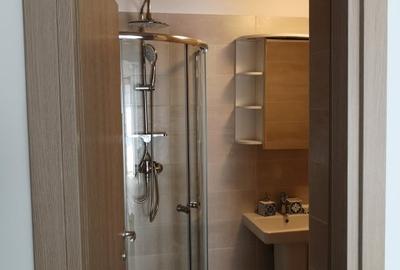 Apartament cu 3 camere decomandat în Drumul Taberei - 8