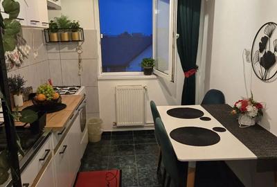 Apartament Costinesti - 2