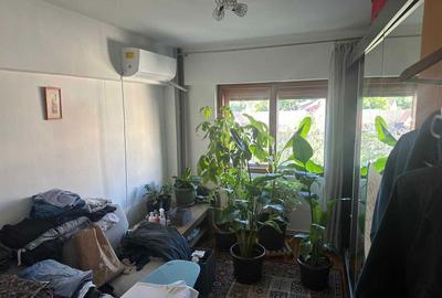 Apartament cu 3 camere decomandat în Central - 3