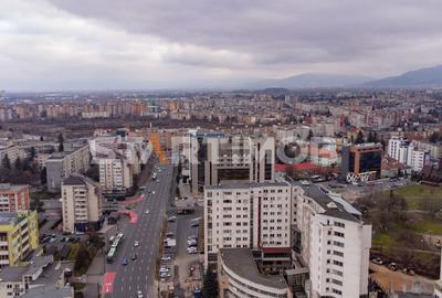 Spațiu comercial, de 105 mp, în Centrul Civic - 29