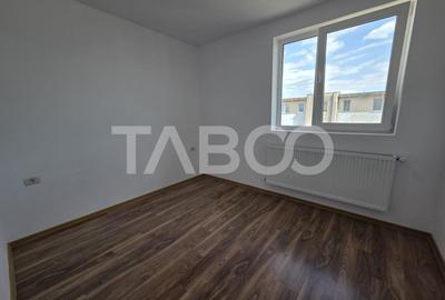 Apartament cu 2 camere decomandat în Făgăraș - 4