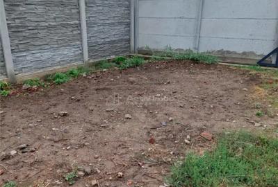 Teren de 384 mp, în Simeria - 1