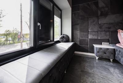 Apartament lux 80 mp - 6