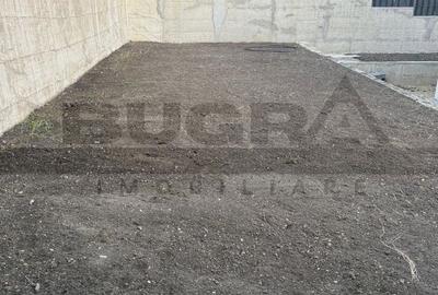 Casă cu 4 camere cu Teren 357 Mp în Apahida - 3