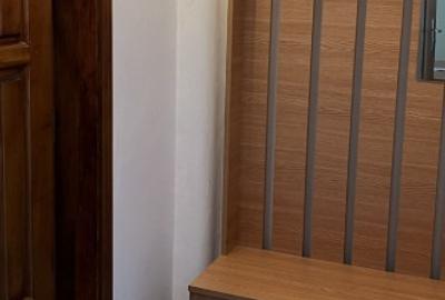 Garsonieră decomandată în Tractorul - 5