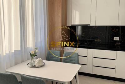 First rent! Brand new, modern, 4-5 bedroom villa in residential compound - 6