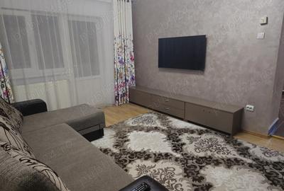 De inchiriat apartament 2 camere - 6