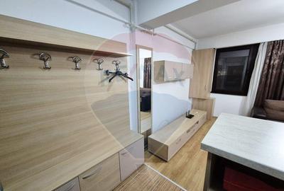 Apartament cu 3 camere de vanzare in zona Berceni - 11