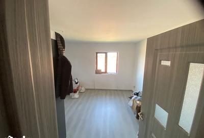 Casă cu 3 camere cu Teren 544 Mp în Bod - 7