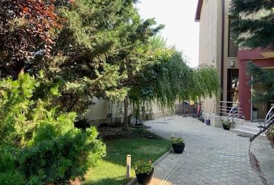 CASA IN CENTRUL ORASULUI BUZAU - 3