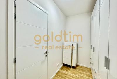 Casă cu 4 camere cu Canalizare în Pipera - 30