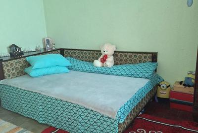 Apartament cu 2 camere decomandat în Central - 2