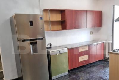 Spatiu comercial, 65 mp, zona Imparatul Traian - 8