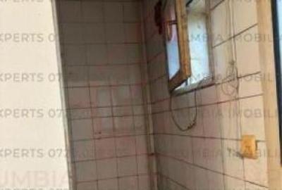 Garsonieră în Berceni - 5