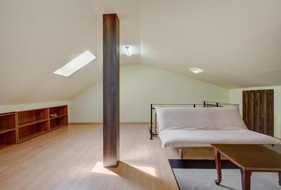 Inchiriere duplex 3 camere Otopeni | Polona | Loc parcare Inchiriere duplex 3 camere Otopeni | Polona | Loc parcare - 15