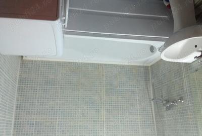 Proprietar inchiriez garsoniera, Drumul Taberei Favorit - 4