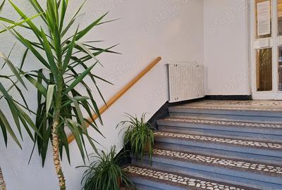 Piata Unirii, ultracentral 2 camere, direct proprietar Piata Unirii, ultracentral 2 camere, direct proprietar - 1