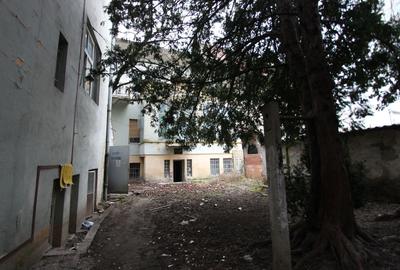 Birou, de 1,350 mp, în Ultracentral - 19