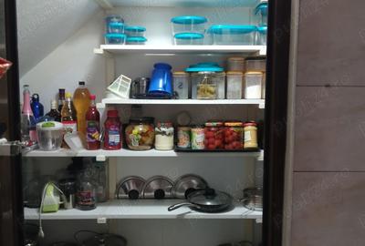 Vind casa in Urlati Prahova Vind casa in Urlati Prahova - 9