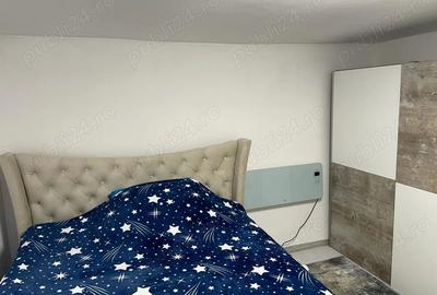 Vand casa in Berghia - 2