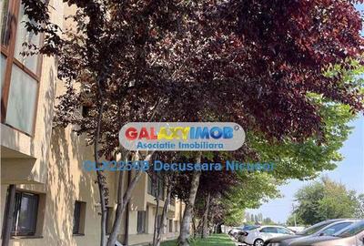 Apartament 3 camere mobilat Utilat in Militari Residence, 89 - 7