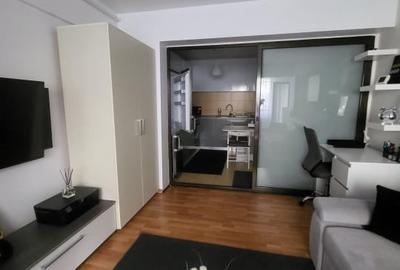 2 camere bloc nou zona Apusului - loc de parcare inclus - 2