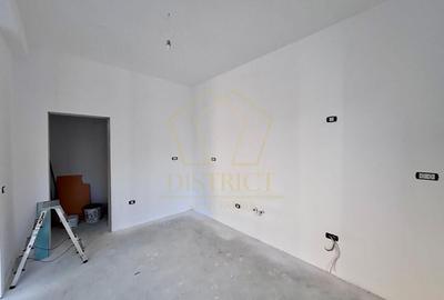 Duplex modern cu 5 camere | Dumbravita - 5