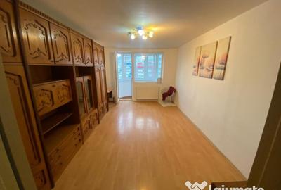 Apartament cu 2 camere decomandat în Central - 9