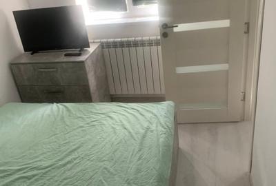 Apartament 2 camere ,Piata sud - 4