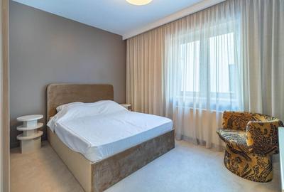 Iancu Nicolae | Complex privat cu facilitati de top | - 11