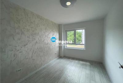 Apartament de vanzare,2 camere decomandat, bloc nou, Pacurari Kaufland - 6