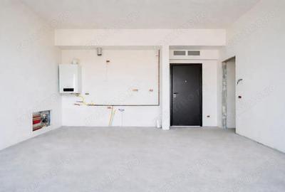 Apartament cu 3 camere decomandat în Delfinariu - 15