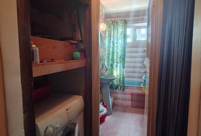 De vânzare – Apartament 4 camere, 78 mp, cartier Gheorgheni - 15