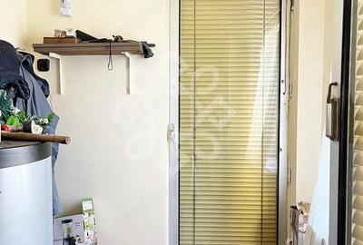 Casa de vanzare cu teren 523 mp in Sanmartin - 14