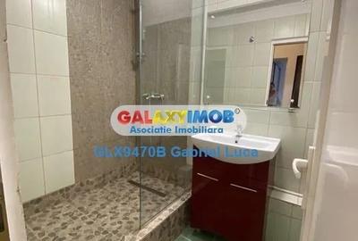 Garsoniera 42 mp | Decomandat | Rond  Alba Iulia | Metrou Dristor | - 9