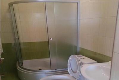 Garsonieră decomandată în P-ța Doina - 6