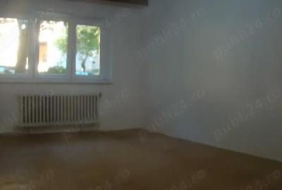 Apartament 3 camere Zorilor - 1