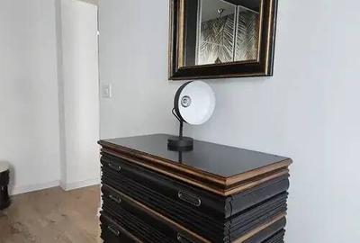 Ivory Residence Pipera 1 camera + boxa inclusa pen... - 6