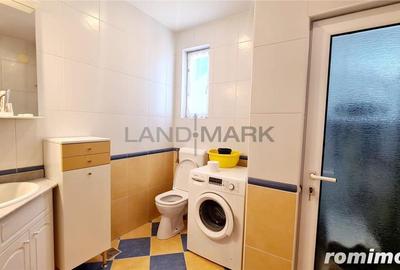 Vila individuala, piscina incalzita , garaj, sauna, zona Fratelia. - 3