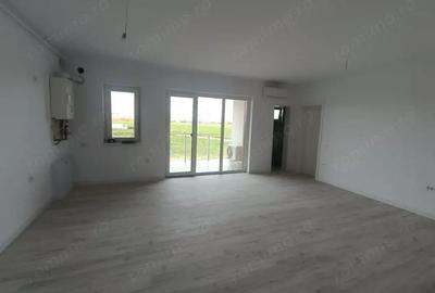 Apartament cu 3 camere decomandat în Vladimirescu - 11