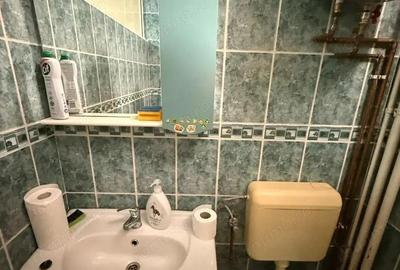 COMISION 0%, Apartament o camera, 25mp, etaj 2 din 3, Zona Brancoveanu - 3