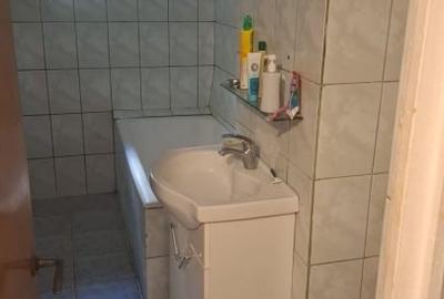 GARSONIERA - METROU TIMPURI NOI - TINERETULUI - 4