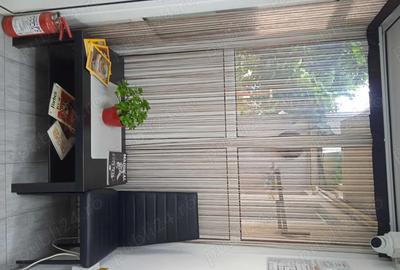 Ofer spre inchiriere spa?iu comercial - 5