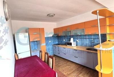 Casă individuală cu 11 camere cu Teren 781 Mp în Pietroasa - 19